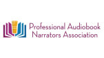 Ann Richardson Award Winning Audiobook Narrator PANA Ann Richardson Award Winning Audiobook Narrator PANA