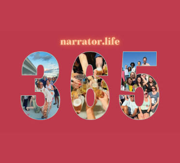 Ann Richardson Award Winning Audiobook Narrator Narrator Life Ann Richardson Award Winning Audiobook Narrator Narrator Life